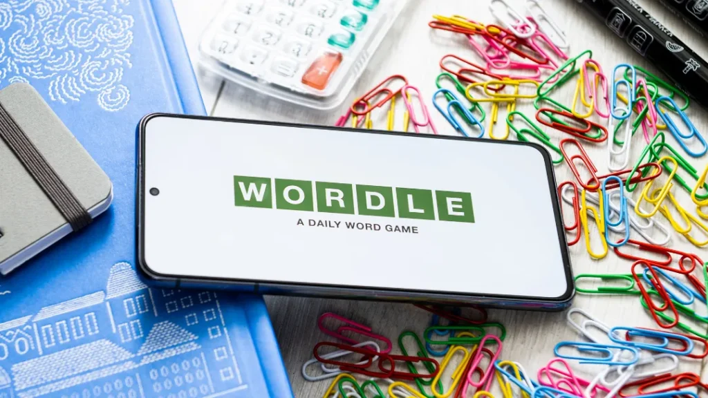 O que é o Wordle e como jogar o videojogo que viralizou nas redes? 11 Wordle Game Video Jogo