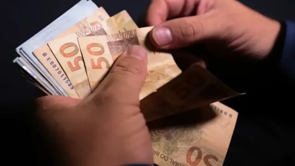 IBGE: Inflação Desacelera Para 0,26% em Maio 3 inflação desacelera