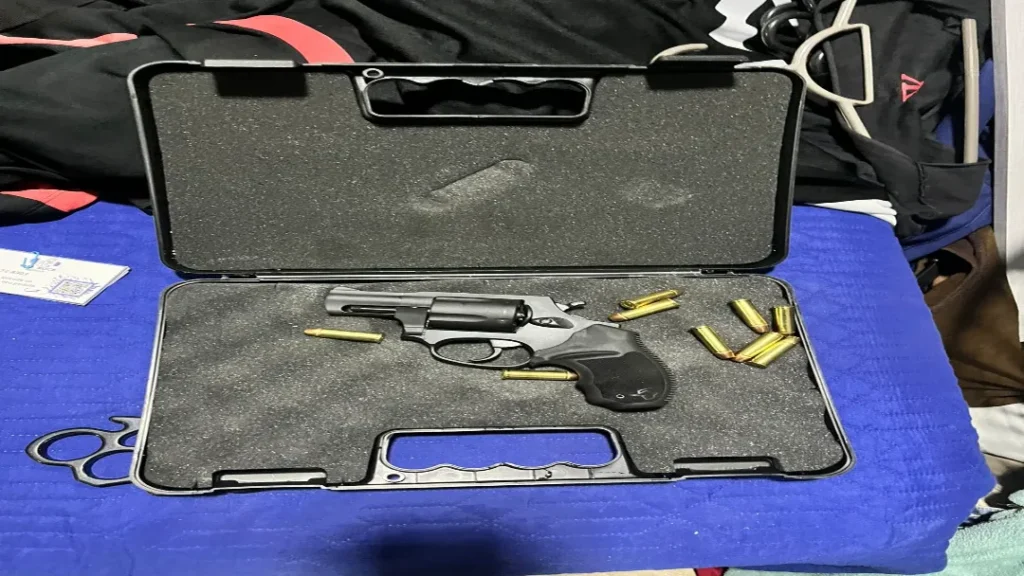 Polícia Civil Deflagra Operação Contra Venda Ilegal de Anabolizantes em Goiás 1 Polícia Civil deflagra operação contra venda ilegal de anabolizantes em Goiás