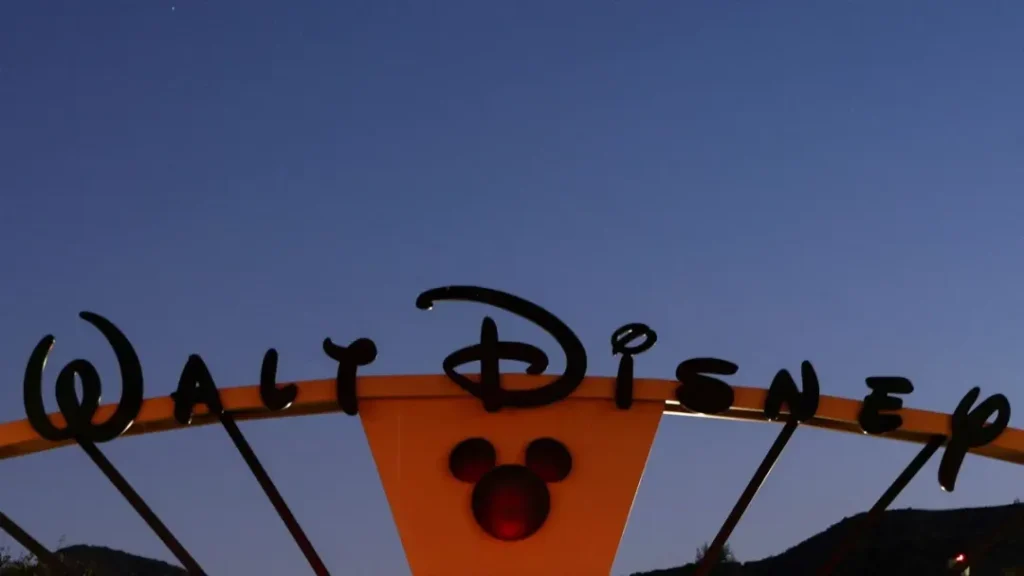 Disney e Universal Processam Plataforma de IA por Uso Ilegal de Personagens Famosos 7 Disney e Universal entram com processo contra Midjourney por uso ilegal de personagens famosos