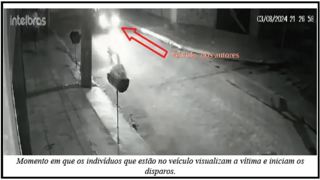 PCGO Cumpre Mandado de Internação Contra Adolescente Suspeito de Dupla Tentativa de Homicídio 2 PCGO-apreende-adolescente-por-envolvimento-em-dupla-tentativa-de-homicidio