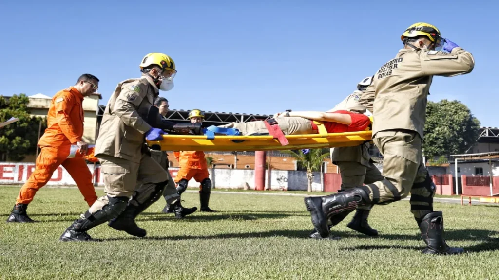 Bombeiros de Goiás se Preparam Para a Grande Final do Desafio Físico Operacional 2025 1 imagem 1 2025 06 18T085642.721