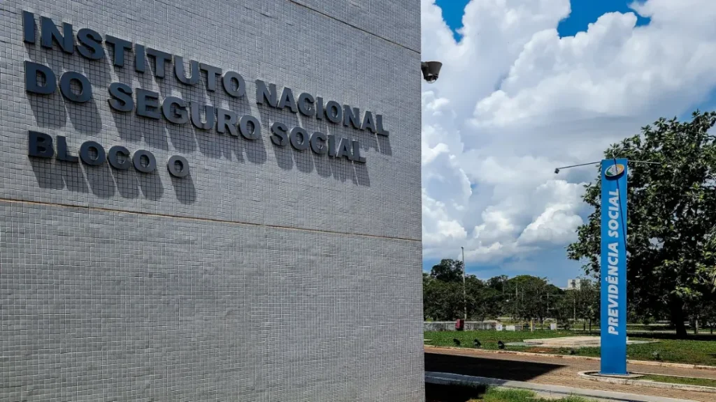 STF instaura primeiro inquérito sigiloso para investigar fraudes bilionárias no INSS 5 STF instaura primeiro inquérito sigiloso para investigar fraudes bilionárias no INSS
