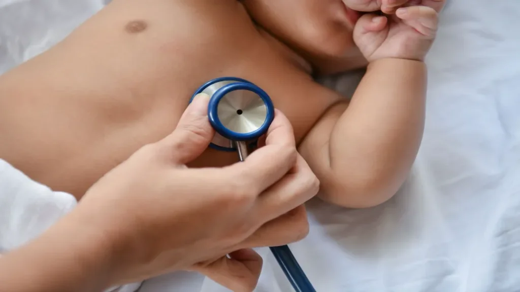 Parque Vaca Brava Terá Exames Gratuitos e Alerta Para Diagnóstico Precoce de Cardiopatias 5 Parque Vaca Brava Terá Exames Gratuitos e Alerta Para Diagnóstico Precoce de Cardiopatias