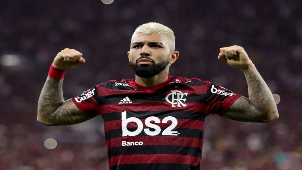 Polícia Deflagra Operação Contra Grupo Suspeito de Fraudar Salários de Jogadores 10 Polícia deflagra operação contra grupo suspeito de fraudar salários de jogadores da Série A