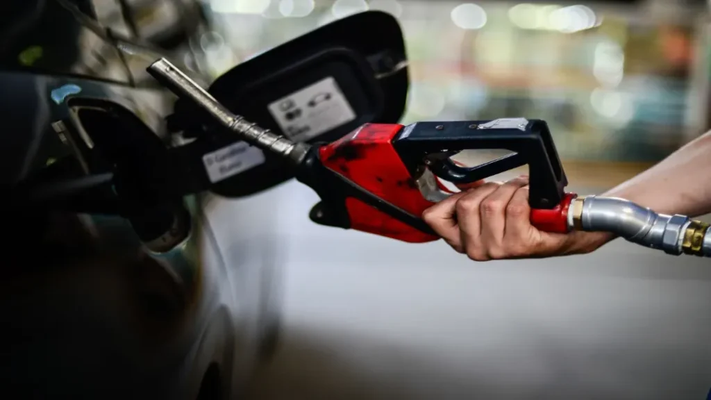 CNPE Deve Aprovar Aumento da Mistura de Etanol e Biodiesel nos Combustíveis 5 CNPE deve aprovar aumento da mistura de etanol e biodiesel nos combustíveis