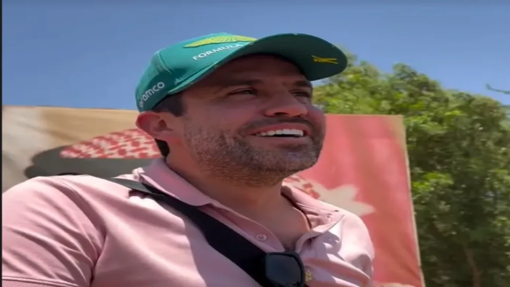 Em Meio à Guerra, Pablo Marçal Leva 220 Brasileiros a Israel Para Jornada Espiritual 4 Em meio à guerra, Pablo Marçal leva 220 brasileiros a Israel para jornada espiritual