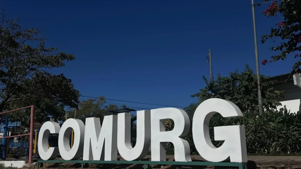 Comurg Inicia Cronograma Para Desligar 671 Servidores Aposentados 7 Comurg inicia cronograma para desligar 671 servidores aposentados