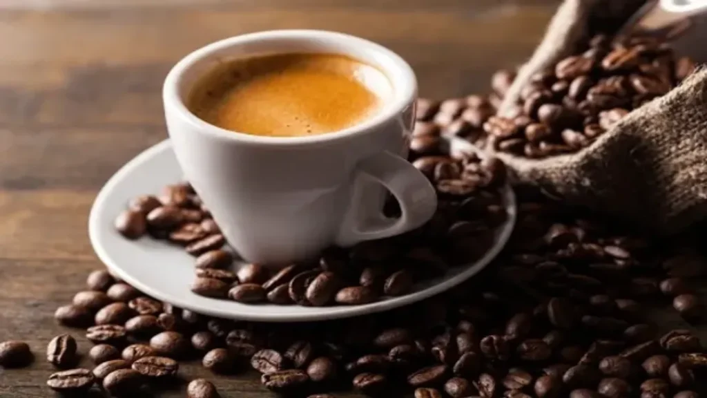 Preço do Café Sobe 81% Para o Consumidor, Mas Cai no Campo Com Início da Colheita 1 Preço do café sobe 81% para o consumidor, mas cai no campo com início da colheita