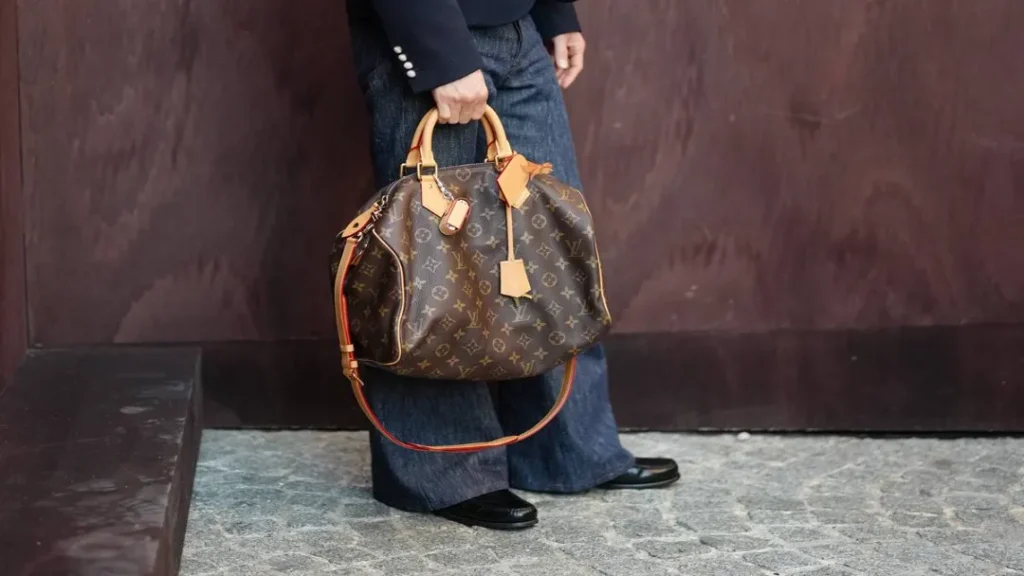 Investigação de ONG Aponta Uso de Couro Ilegal da Amazônia por Chanel e Louis Vuitton 2 Investigação de ONG Aponta Uso de Couro Ilegal da Amazônia por Chanel e Louis Vuitton