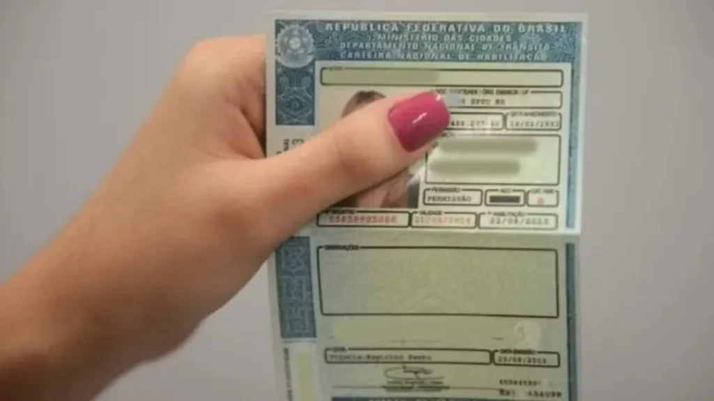Governo Sanciona Lei Que Garante CNH Gratuita Para Pessoas de Baixa Renda 3 Governo sanciona lei que garante CNH gratuita para pessoas de baixa renda