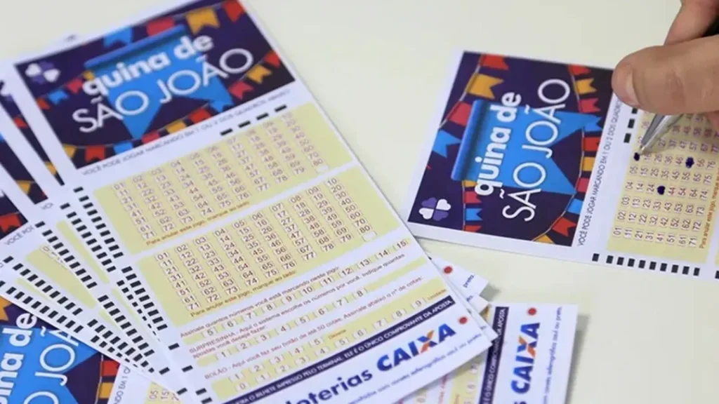 Bolão de Goiânia Fatura R$ 19,2 Milhões na Quina de São João 2025 2 Bolão de Goiânia fatura R$ 19,2 milhões na Quina de São João 2025