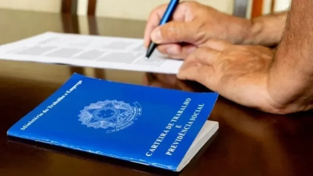 Sine Goiânia Disponibiliza Quase 900 Vagas de Emprego Nesta Semana 4 Sine Goiânia Disponibiliza Quase 900 Vagas de Emprego Nesta Semana