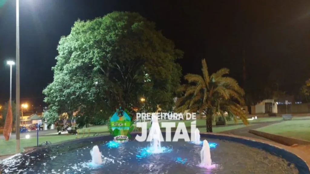 Jataí expande transporte para estudantes com mais ônibus e proposta de tarifa gratuita 3 Fotos: Amarildo Gonçalves/Divulgação/Prefeitura Jataí