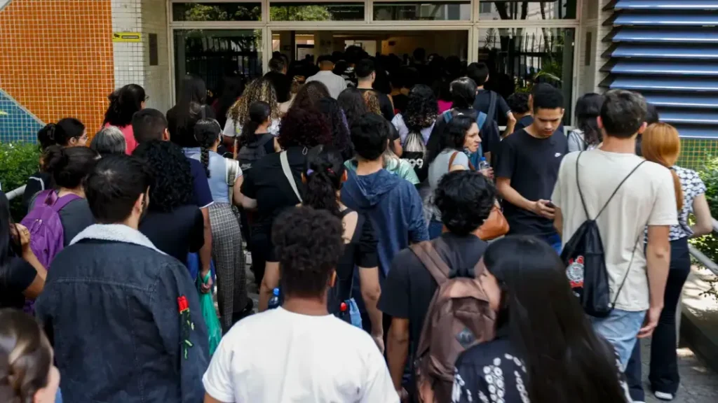 Lula Sanciona Lei Que Amplia Para 30% as Cotas Para Negros em Concursos Públicos 15 Lula sanciona lei que amplia para 30% cotas para negros em concursos