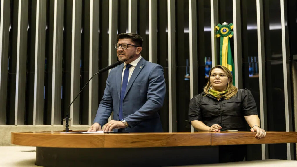 Projeto de Lei propõe punição para quem causar ruídos que prejudiquem pessoas com autismo 9 Foto: Divulgação