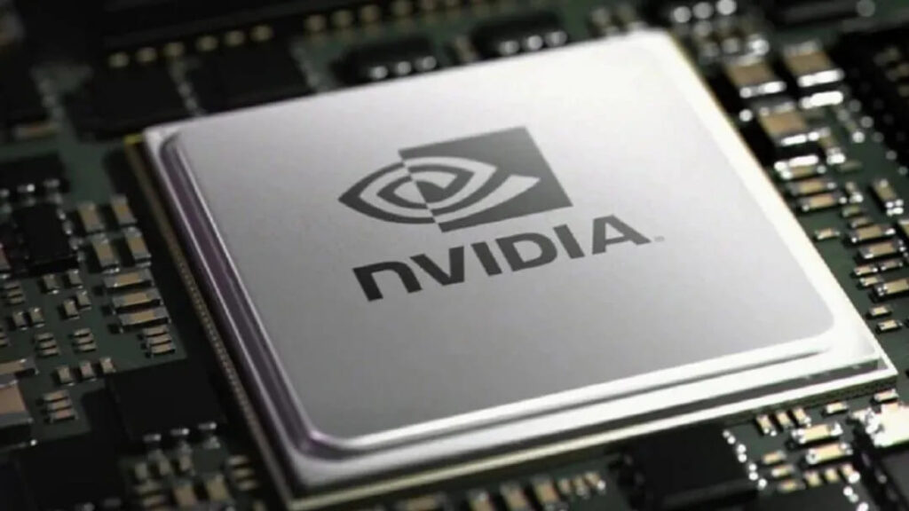 Nvidia ultrapassa Microsoft e se consagra como a empresa mais valiosa do mundo em meio ao avanço da IA 10 Foto: Divulgação/Nvidia