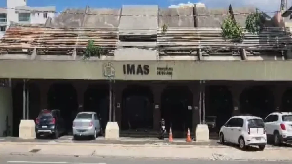 IMAS firma novo contrato com cooperativa de anestesistas e reduz valor mensal pago em Goiânia 3 Foto: Divulgação
