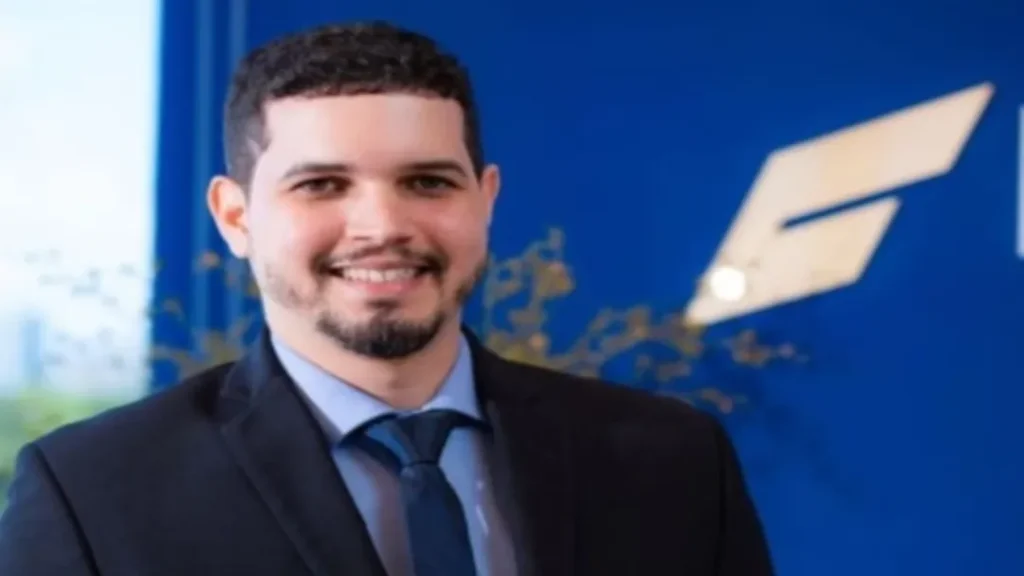 Filho de Ex-Diretor do INSS Movimentou Mais de R$ 10 Milhões Durante Esquema de Fraudes Contra Aposentados 3 Filho de ex-diretor do INSS movimentou mais de R$ 10 milhões