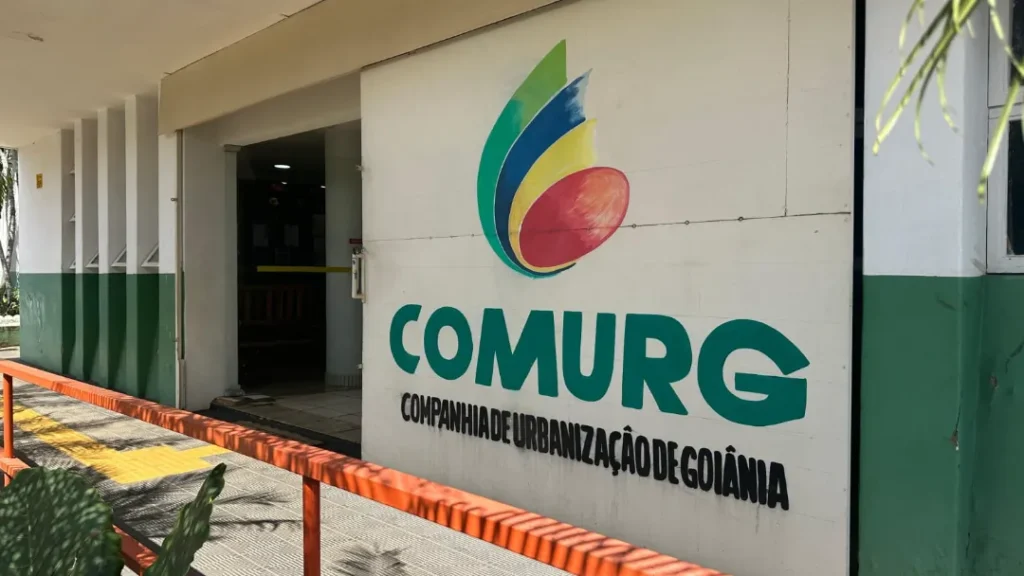 Comurg conclui apuração preliminar sobre acordos extrajudiciais de gestões anteriores e encaminha dados ao MP e à Polícia Civil 10 Foto: Divulgação