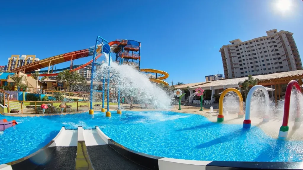 Caldas Novas Aprova Lei Que Proíbe Cobrança da “Taxa do Turismo” Por Condomínios 11 Caldas Novas aprova lei que proíbe cobrança da “taxa do turismo” por condomínios