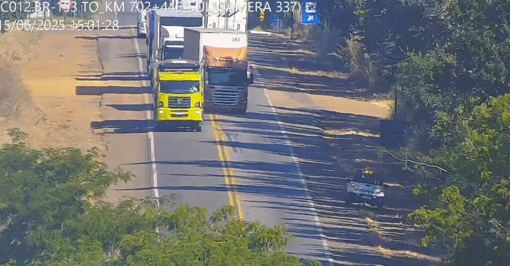 PRF Intensifica Fiscalização Contra Ultrapassagens Proibidas na Operação Férias 2025 1 Captura de tela 9 7 2025 12326 web.whatsapp.com