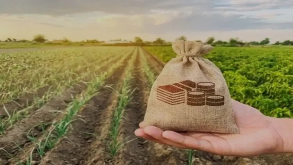 PRODUTOR RURAL CONQUISTA DIREITO DE PRORROGAR DÍVIDAS VENCIDAS COM NOVA RESOLUÇÃO 9 PRODUTOR RURAL CONQUISTA DIREITO DE PRORROGAR DÍVIDAS VENCIDAS COM NOVA RESOLUÇÃO
