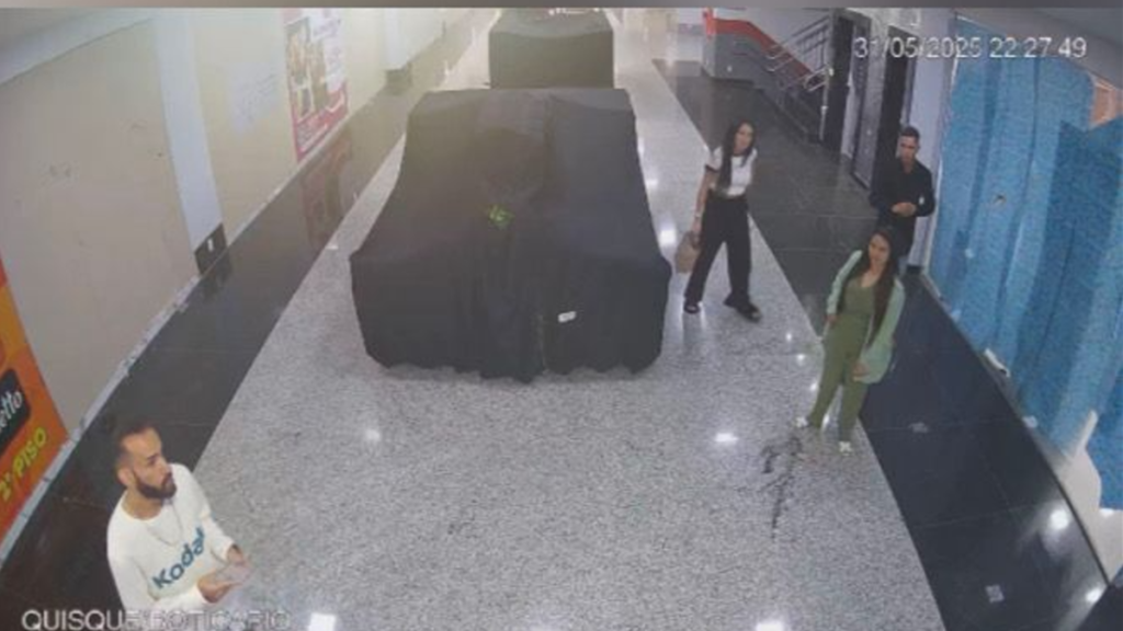 PCGO Desarticula Quadrilha Especializada em Furtos de Shoppings em Goiás 1 d99beb50 captura de tela 2025 07 10 182250 1200x675 1