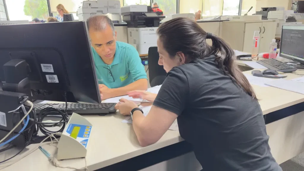 Beneficiários do IPTU Social Podem Solicitar Isenção da Taxa do Lixo nas Unidades Atende Fácil 1 Beneficiários do IPTU Social Podem Solicitar Isenção da Taxa do Lixo nas Unidades Atende Fácil