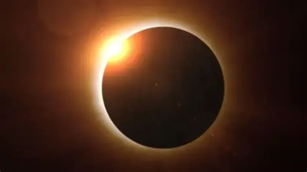 Eclipse Solar Total Mais Longo da História Só Ocorrerá em Julho de 2186 8 Eclipse Solar Total Mais Longo14 da História Só Ocorrerá em Julho de 2186