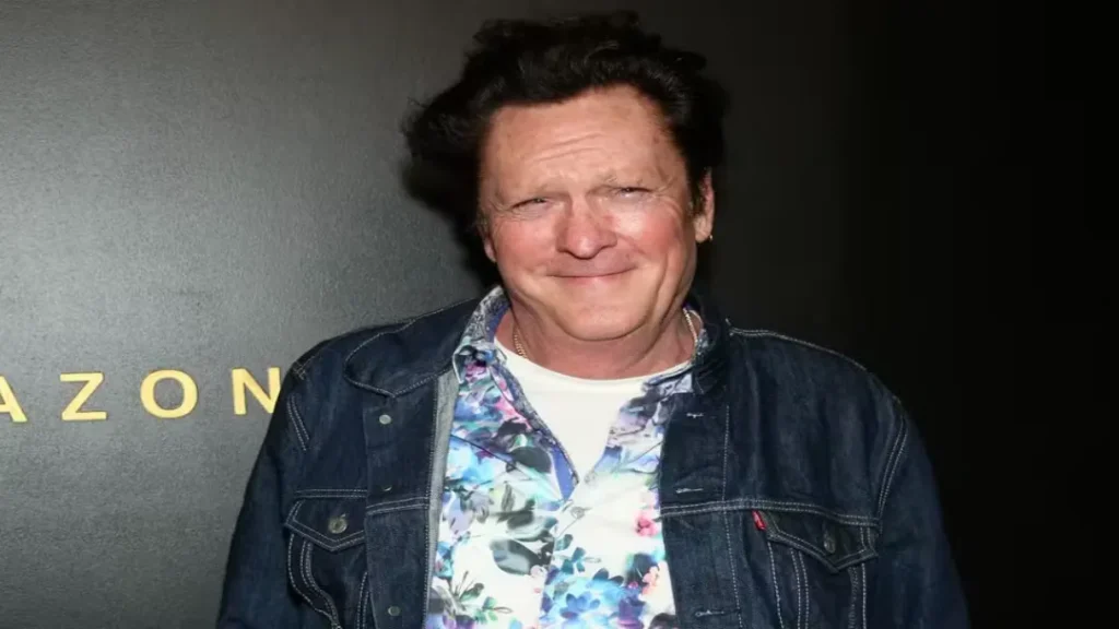 Ator Michael Madsen, Conhecido por Papéis em Filmes de Quentin Tarantino, Morre aos 67 Anos 1 Ator Michael Madsen, conhecido por papéis em filmes de Quentin Tarantino, morre aos 67 anos