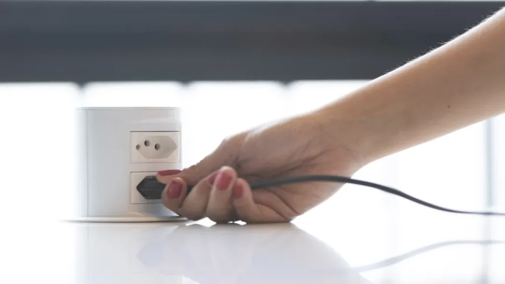 Equatorial Goiás Alerta Sobre a Importância de Manter as Instalações Elétricas Seguras em Casa 7 Equatorial Goiás alerta sobre a importância de manter as instalações elétricas seguras em casa