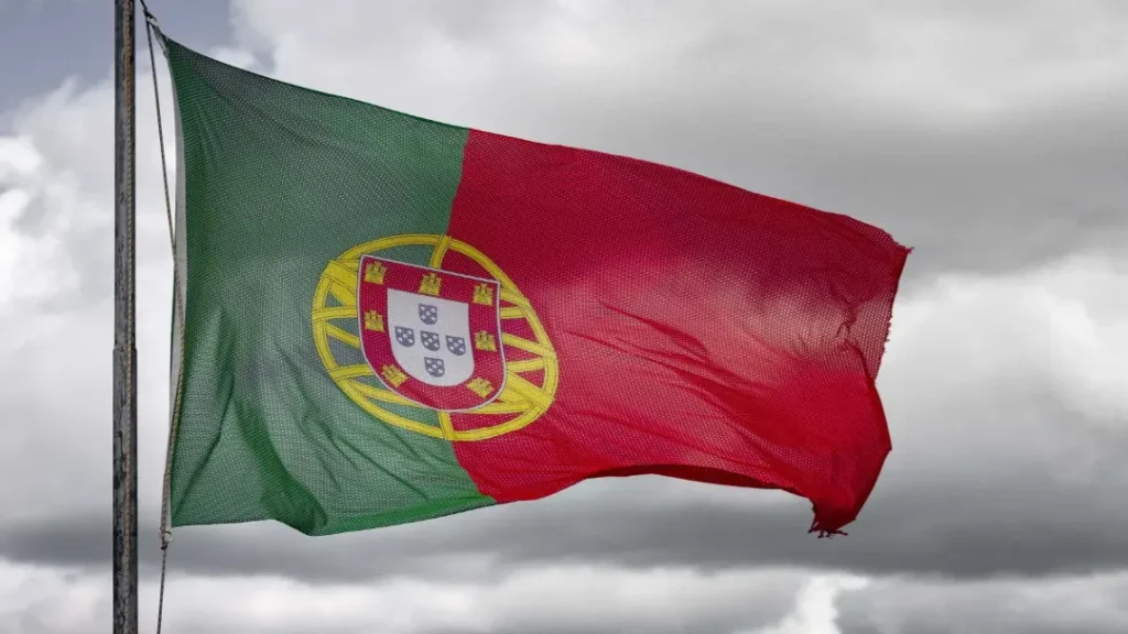 Parlamento Discute Endurecimento da Política Migratória e Acesso à Cidadania em Portugal 4 Parlamento discute endurecimento da política migratória e acesso à cidadania em Portugal