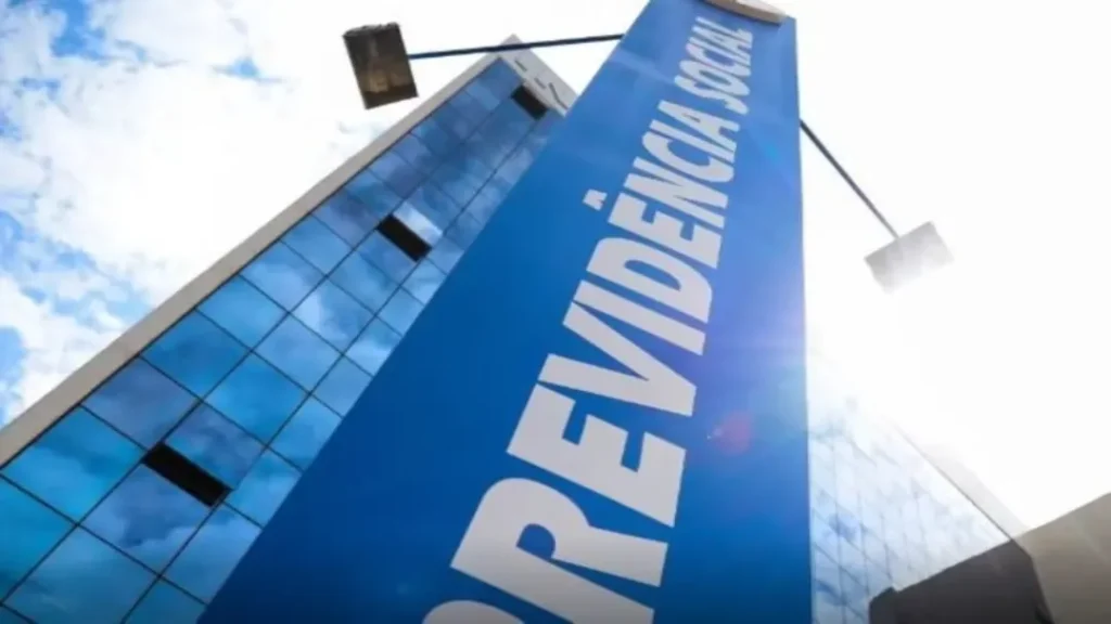 Governo Identifica R$ 16,4 Bilhões em Pagamentos Indevidos do BPC Desde 2019 2 Governo identifica R$ 16,4 bilhões em pagamentos indevidos do BPC desde 2019