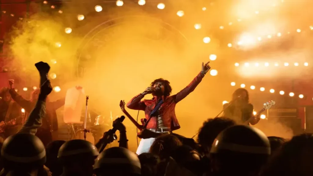 Raul Seixas: Documentário Retrata a Vida e Legado do Ícone do Rock Brasileiro 8 imagem 1 2025 07 07T111247.940