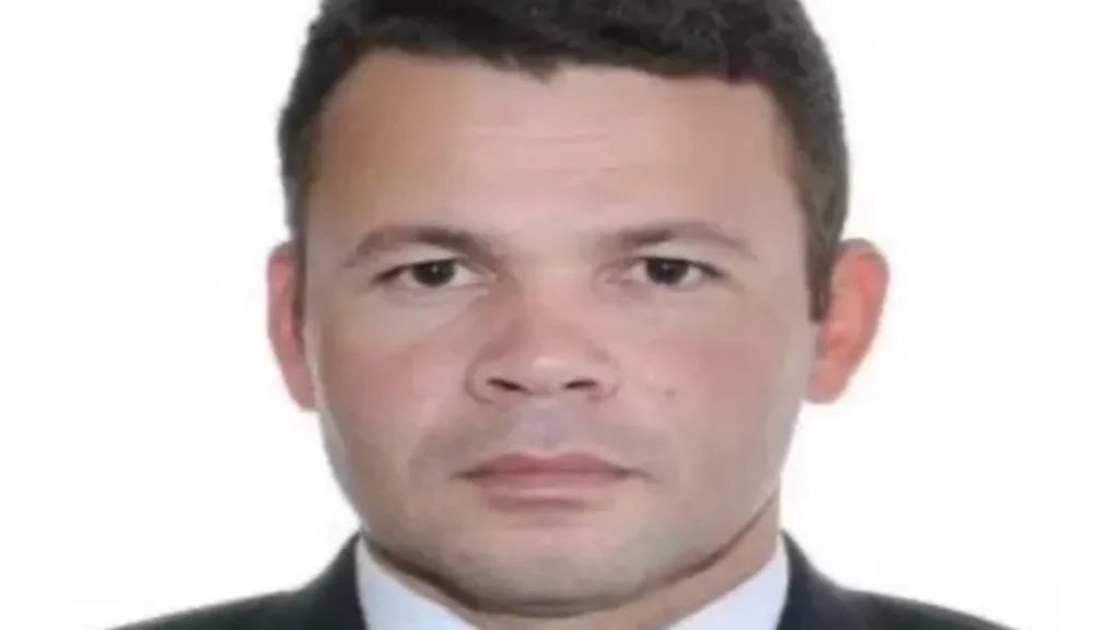 STF Nega Liberdade a Kid Preto, Acusado de Planejar Morte de Lula 3 STF nega liberdade a Rafael Martins de Oliveira, acusado de integrar trama golpista