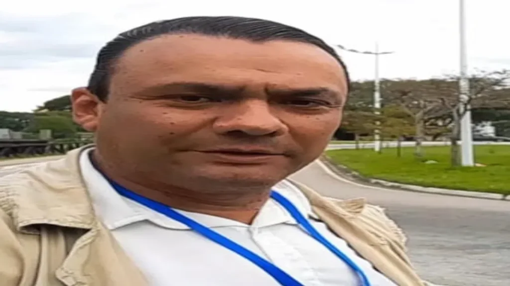 Apresentador de TV Morre Após Ser Atacado com Furadeira em Várzea Paulista 5 Apresentador de TV morre após ser atacado com furadeira em Várzea Paulista