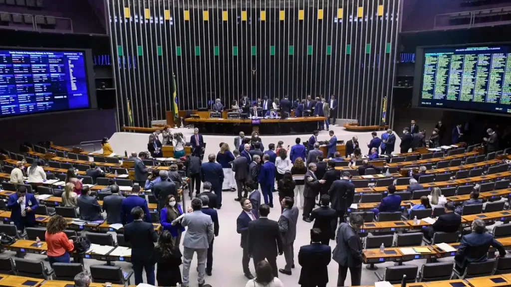 Câmara Aprova Criação da Estratégia Nacional de Saúde 1 Câmara aprova criação da Estratégia Nacional de Saúde