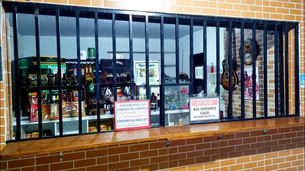 Câmara de Goiânia Aprova Regulamentação do Horário de Distribuidoras de Bebidas 5 Câmara de Goiânia Aprova Regulamentação do Horário de Distribuidoras de Bebidas