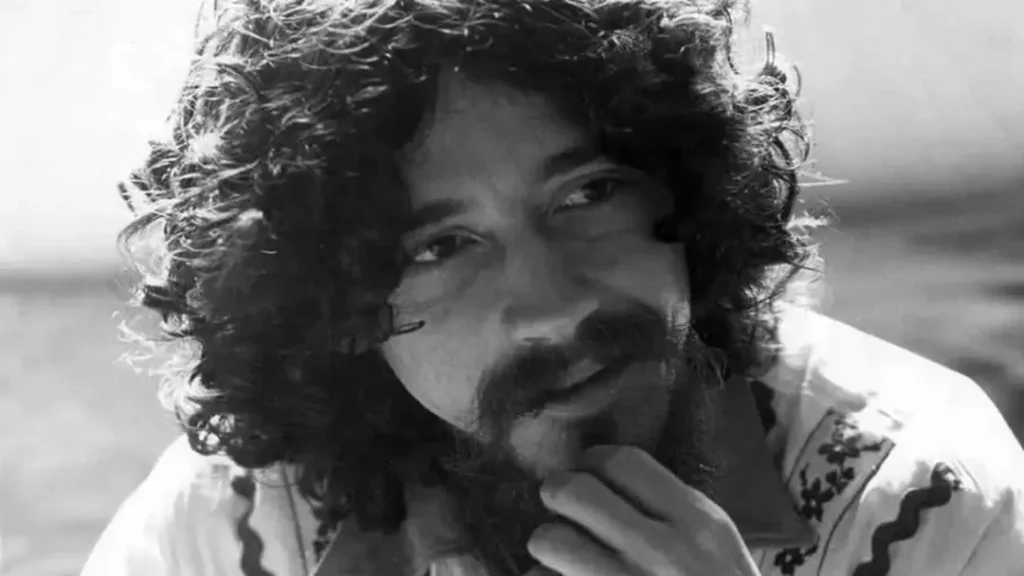 Exposição "Baú do Raul" Inicia Nesta Sexta-feira em São Paulo 1 Exposição "Baú do Raul" Inicia Nesta Sexta-feira em São Paulo