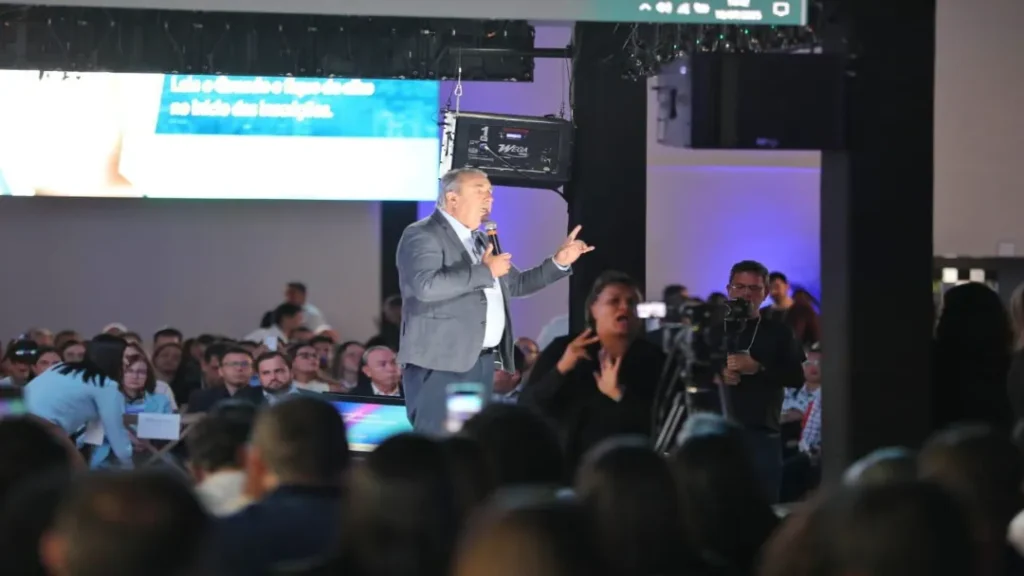 Transformar Juntos Abre Debate Sobre IA e Desenvolvimento Local em Goiás 2 imagem 1 2025 07 11T102130.568