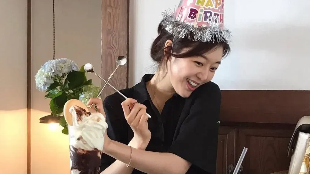 Morre Atriz Coreana Kang Seo Ha Aos 31 Anos 8 Morre atriz coreana Kang Seo Ha aos 31 anos