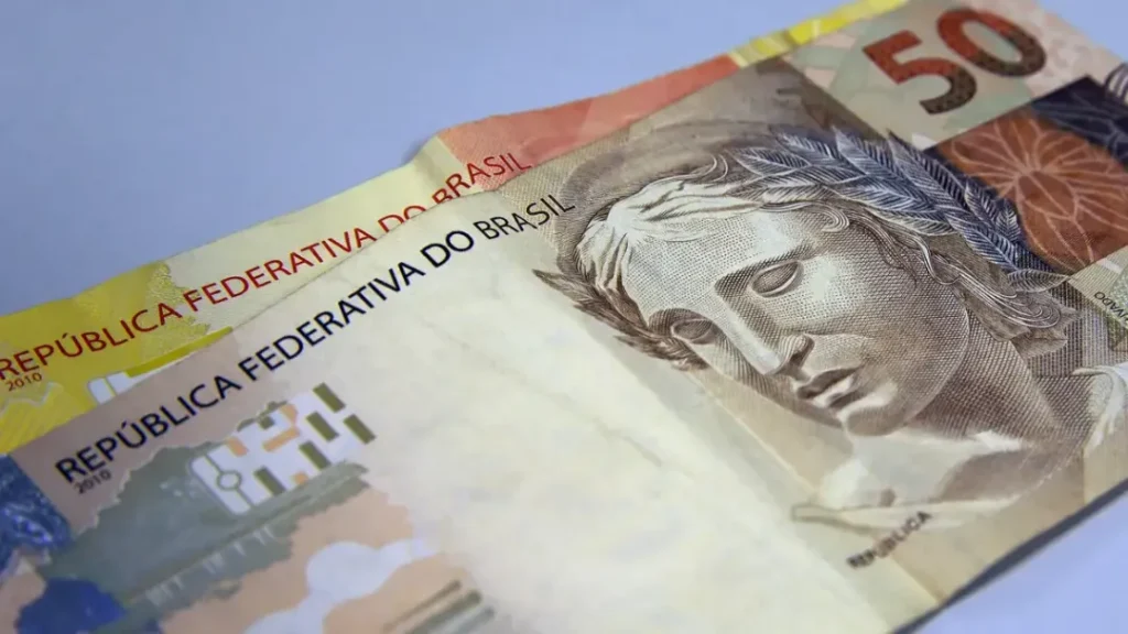 Abono Salarial Está Disponível Para Nascidos em Setembro e Outubro a Partir Desta Terça (15) 8 Abono salarial está disponível para nascidos em setembro e outubro a partir desta terça (15)