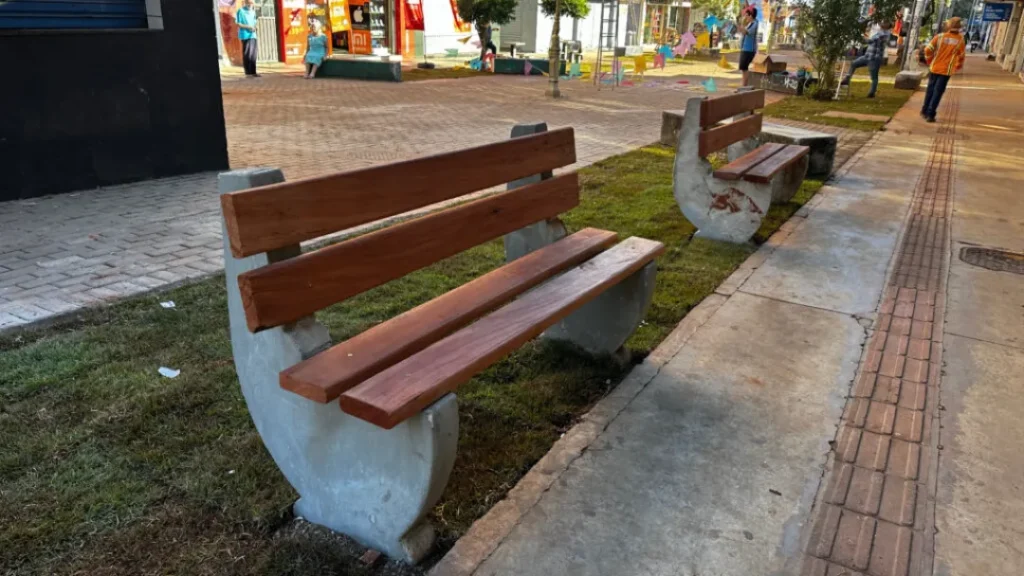 Prefeitura Revitaliza Rua do Lazer e Reaquece Comércio Local em Goiânia 1 imagem 1 2025 07 21T094625.004