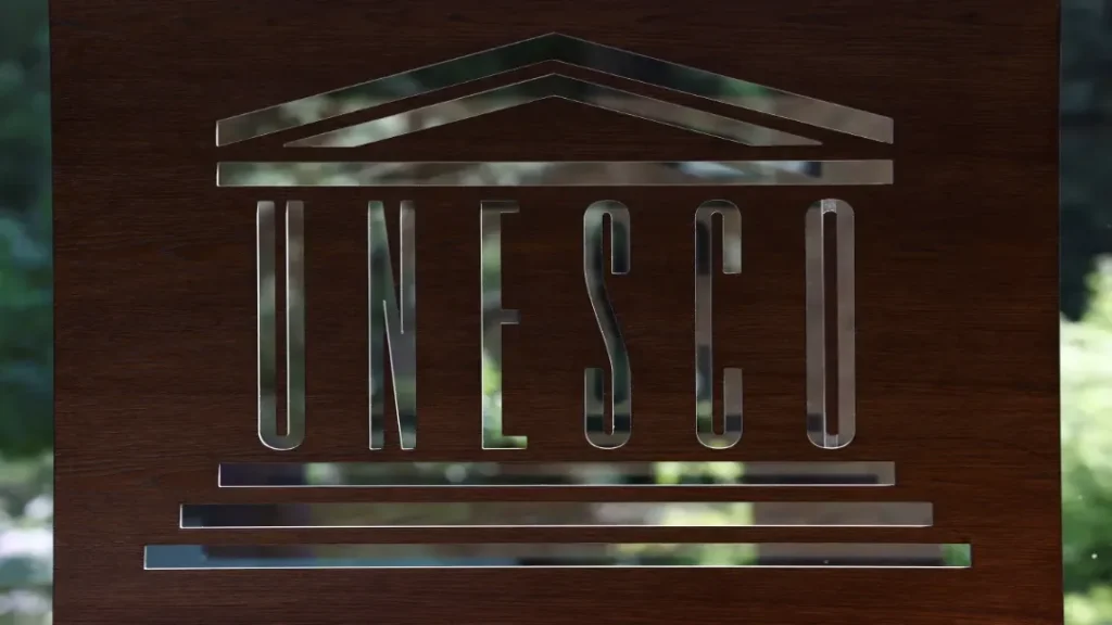 Governo Trump Confirma Saída dos Estados Unidos da Unesco 8 Governo Trump Confirma Saída dos Estados Unidos da Unesco