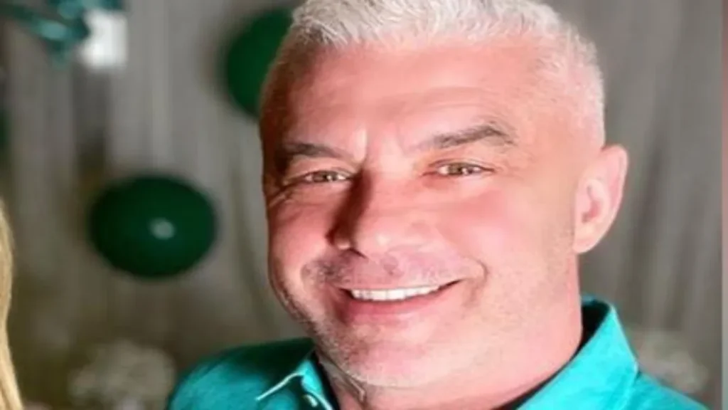 Justiça Condena Ex-Marido de Ana Hickmann a Um Ano de Prisão Por Violência Doméstica 4 Justiça condena ex-marido de Ana Hickmann a um ano de prisão por violência doméstica