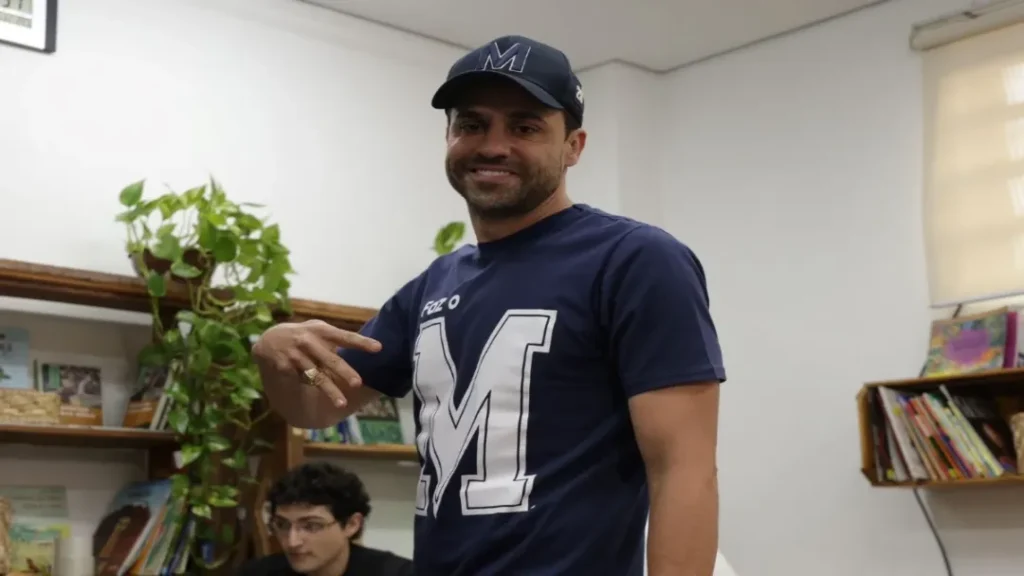 Justiça Eleitoral Determina Inelegibilidade de Pablo Marçal Pela Terceira Vez, Impedindo Candidatura Até 2032 9 Justiça Eleitoral Determina Inelegibilidade de Pablo Marçal Pela Terceira Vez, Impedindo Candidatura Até 2032