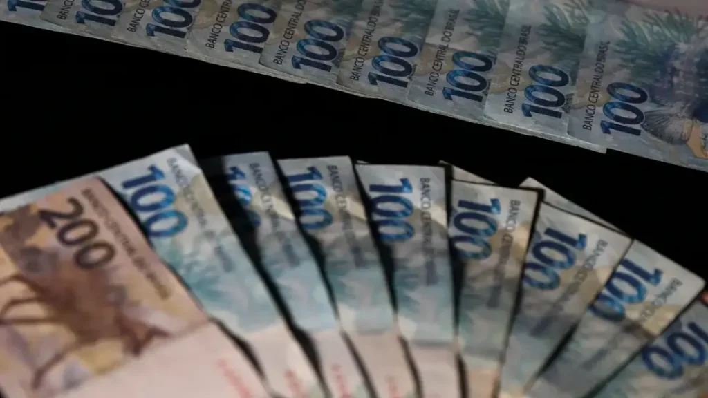 Governo Libera R$ 20,6 Bilhões do Orçamento de 2025; Detalhamento Será Divulgado em Breve 2 Governo Libera R$ 20,6 Bilhões do Orçamento de 2025; Detalhamento Será Divulgado em Breve