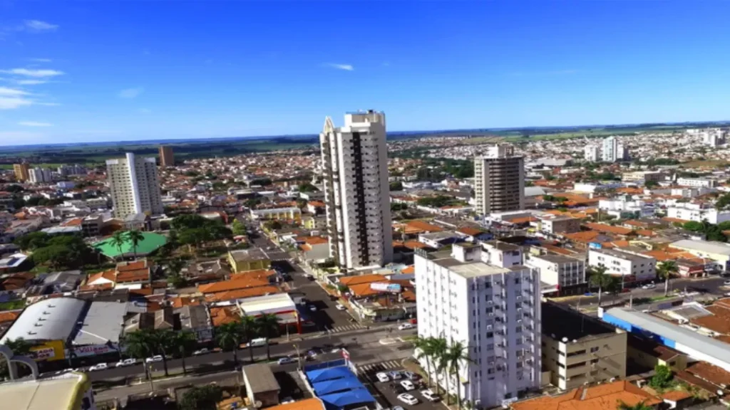 Rio Verde Apresenta Índice de Alfabetização Acima da Média Estadual 1 Rio Verde apresenta índice de alfabetização acima da média estadual