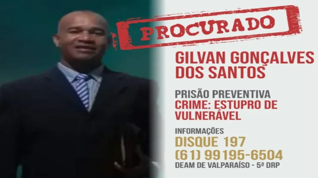 PCGO Procura Pastor de Valparaíso Por Abuso Virtual Contra Adolescente 7 PCGO Procura Pastor de Valparaíso Por Abuso Virtual Contra Adolescente
